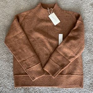 Universal Thread Sweater